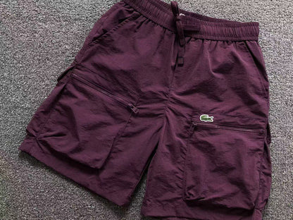 Classic Shorts