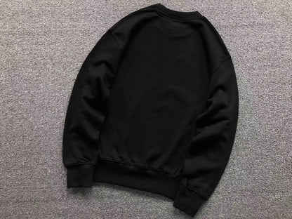 Am1 Hoodie