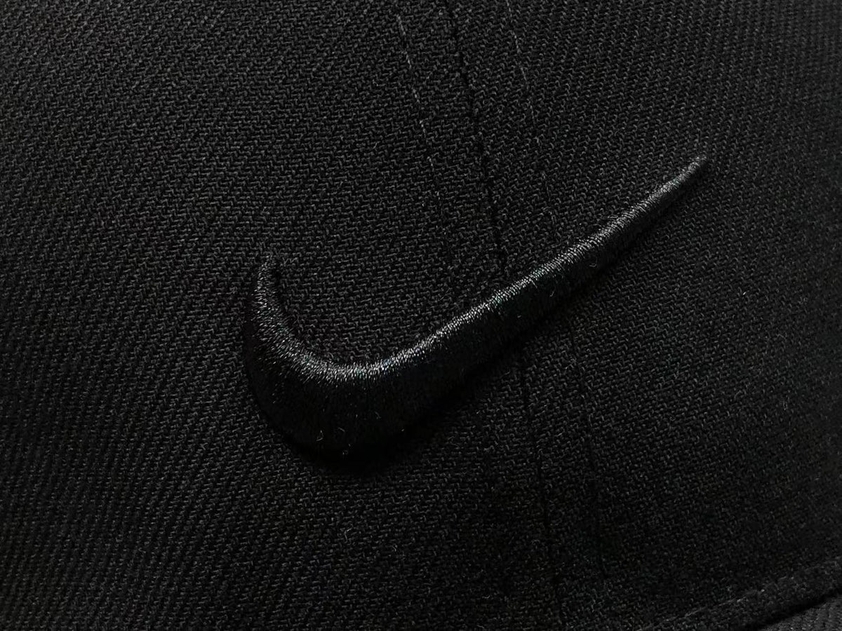 N1K Cap