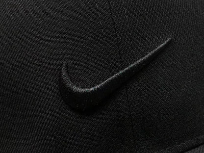 N1K Cap