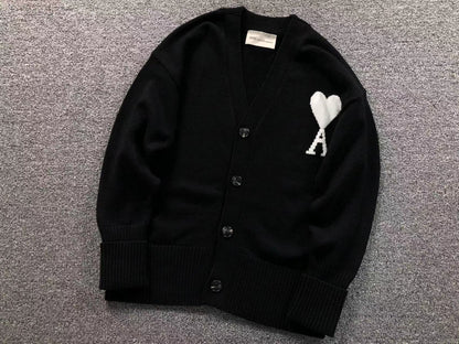 Am1 Sweater