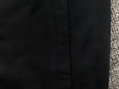Classic Hoodie