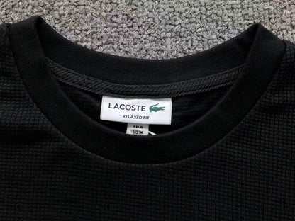Classic Shorts Tshirt