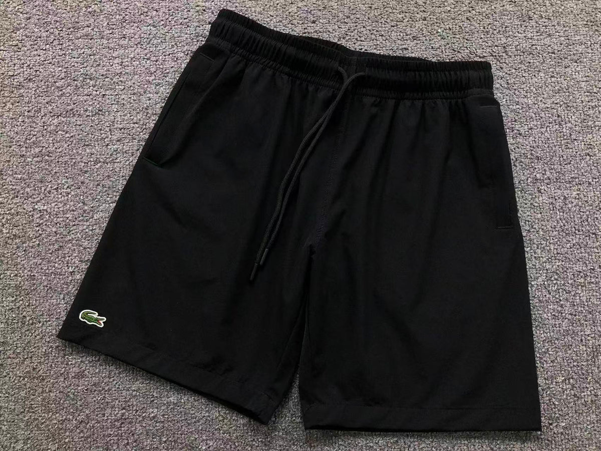 Classic Shorts