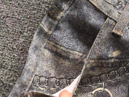 AcneStdios Pants