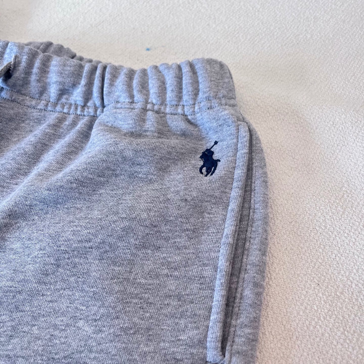Ralph Lauren Pants