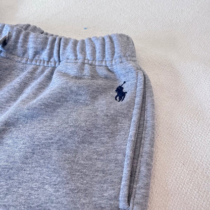 Ralph Lauren Pants