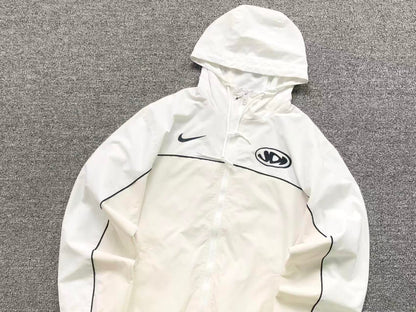 N1K Jacket