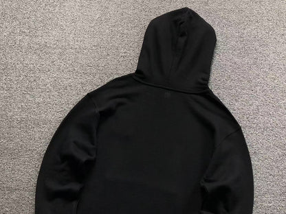 Am1 Hoodie