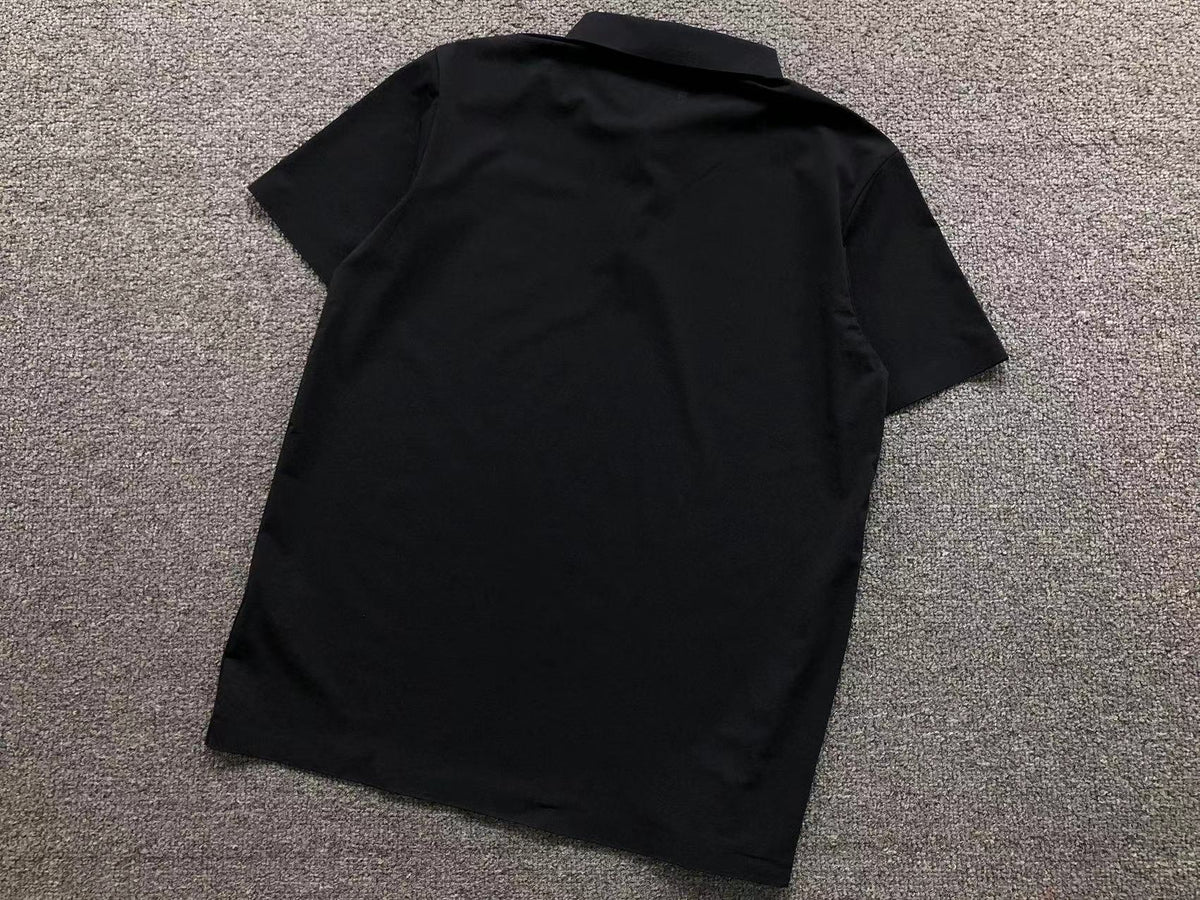 N1K Polo