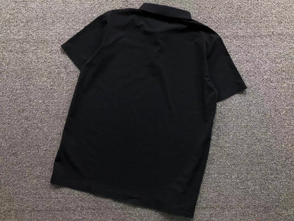 N1K Polo