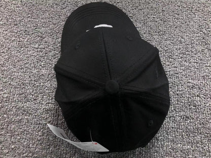 Classic Cap