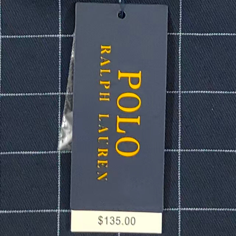 Ralph Lauren Jacket
