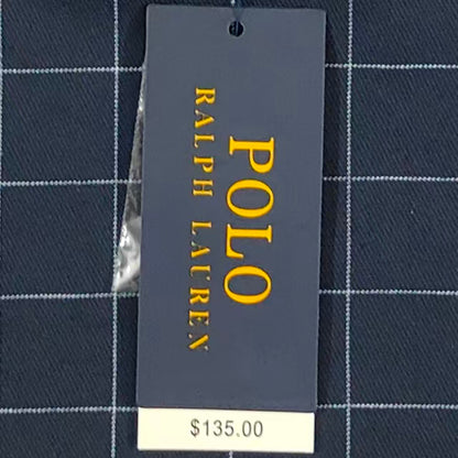 Ralph Lauren Jacket
