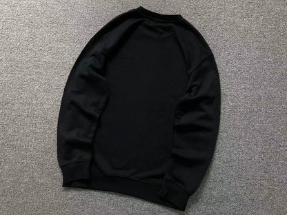Classic Hoodie
