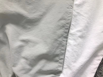 N1K Jacket