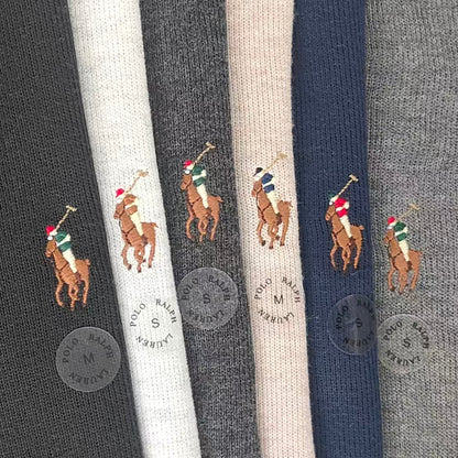 Ralph Lauren Tshirt