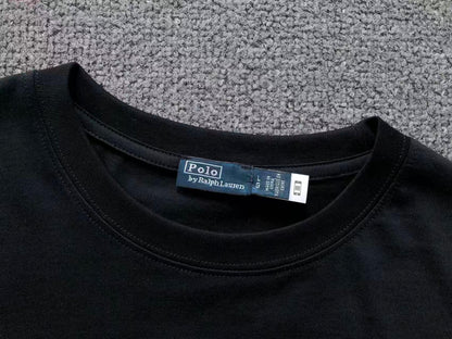Ralph Lauren Tshirt Female