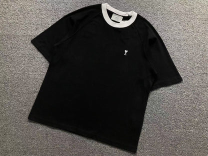 Am1 Tshirt