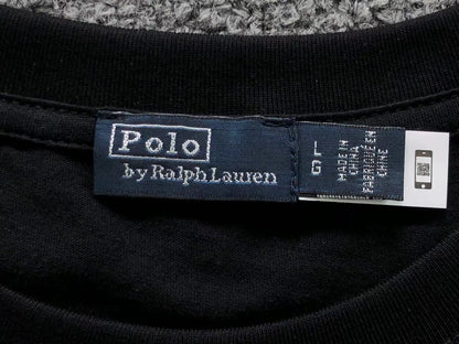 Ralph Lauren Tshirt Female