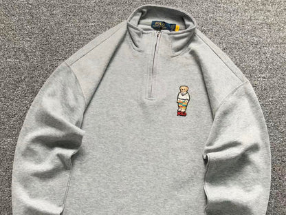 Ralph Lauren Hoodie