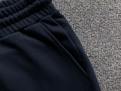 Classic Pants