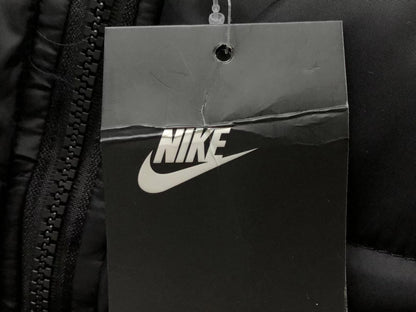 N1K Vest