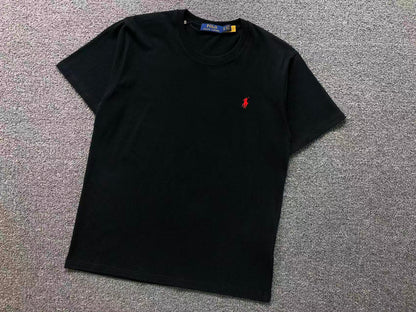 Ralph Lauren Tshirt