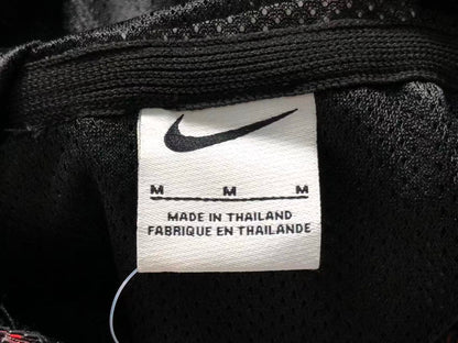 N1K Jacket