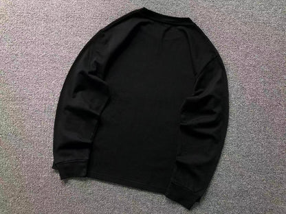AcneStdios Longsleeve