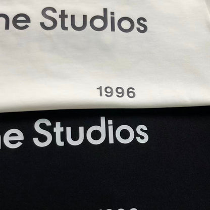 AcneStdios Tshirt