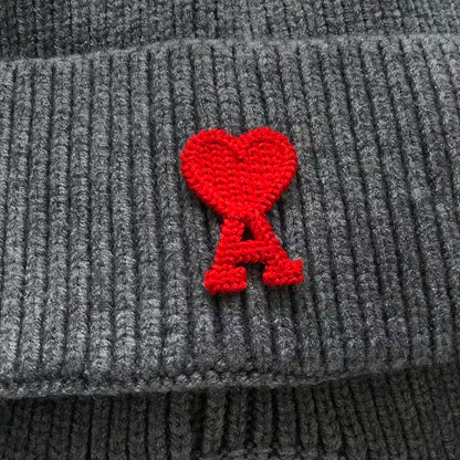 Am1 Cap