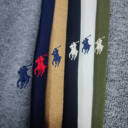 Ralph Lauren Sweater Female