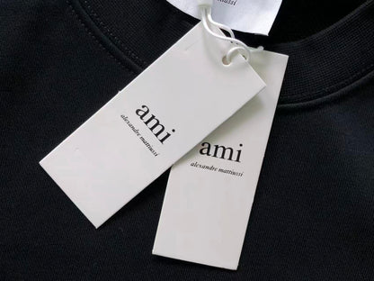 Am1 Hoodie