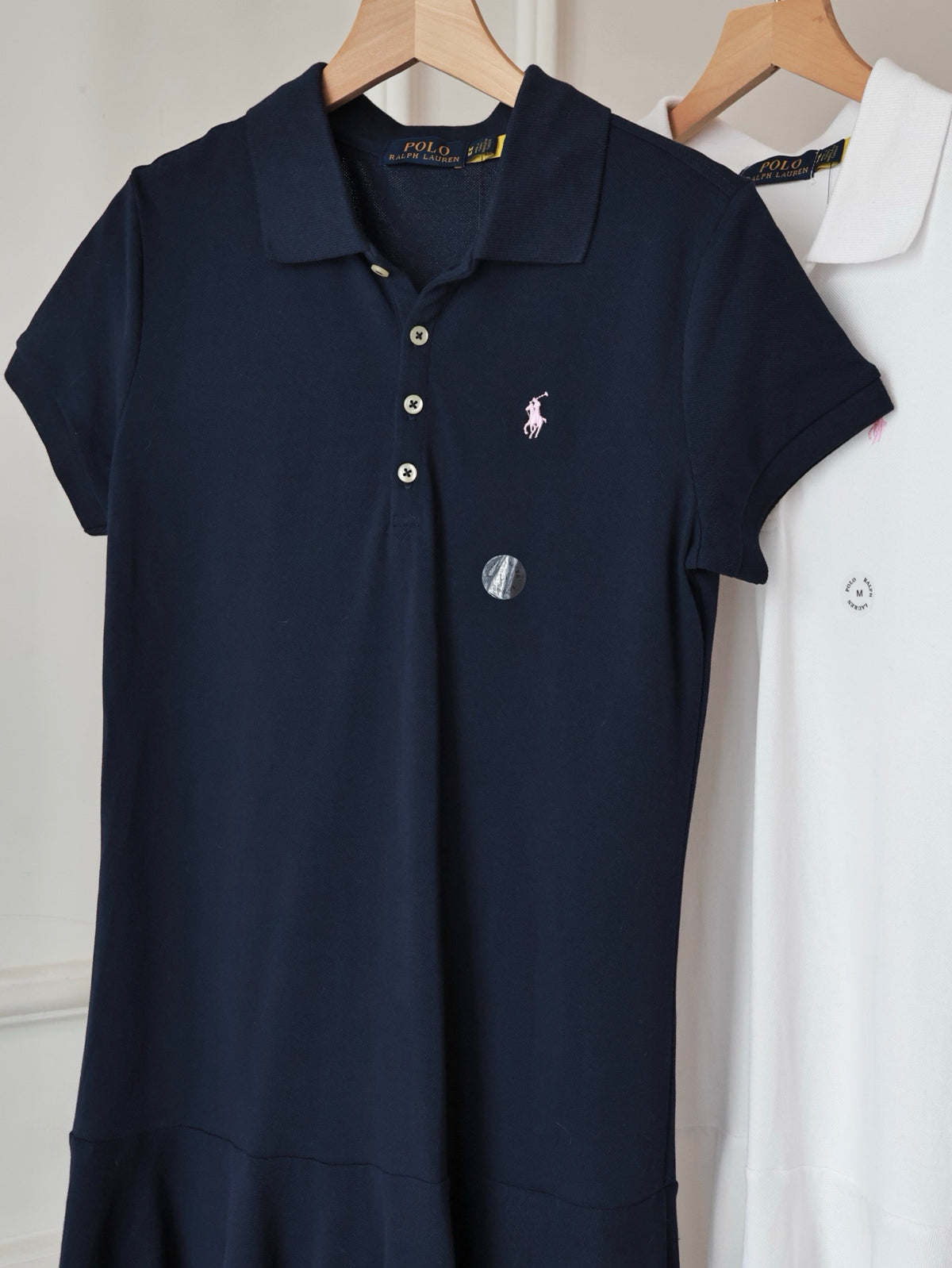 Ralph Lauren Dress Female