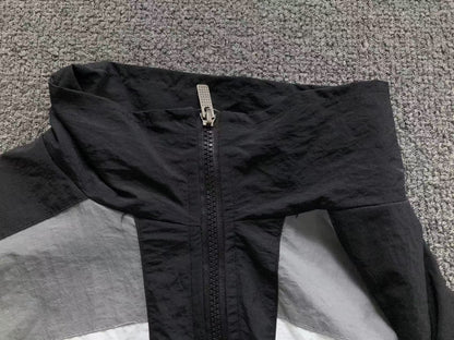 N1K Pants & Hoodie