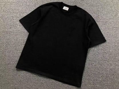 Am1 Tshirt