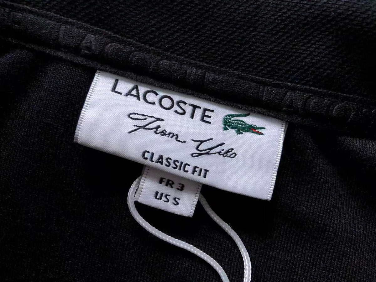 Classic Polo