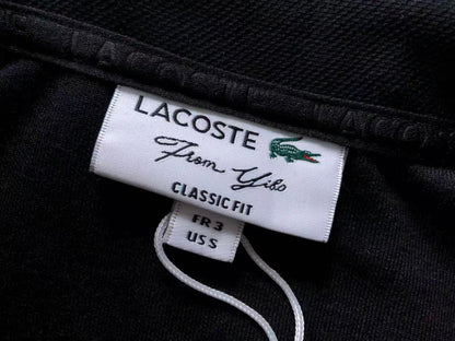 Classic Polo