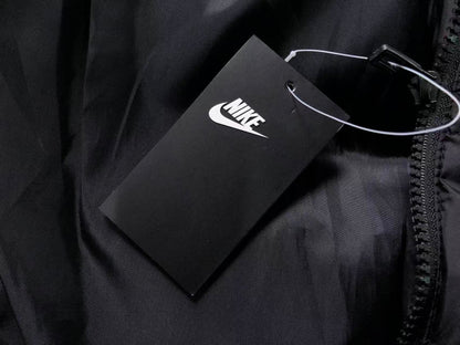 N1K Tshirt