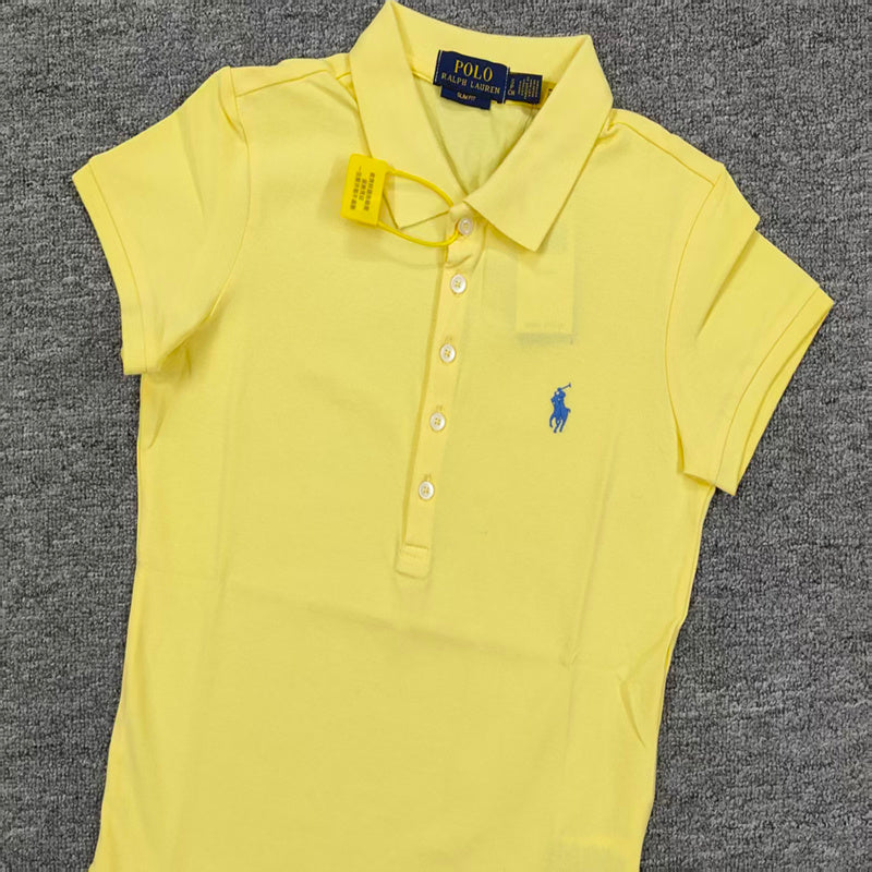 Ralph Lauren Polo