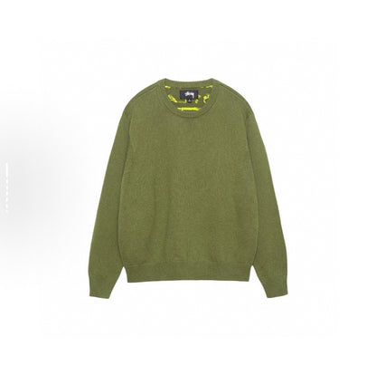 Stu Sweater