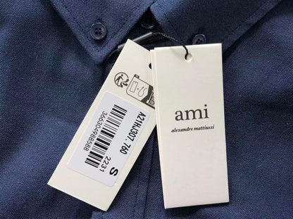 Am1 Shirt