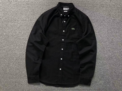 Classic Shirt