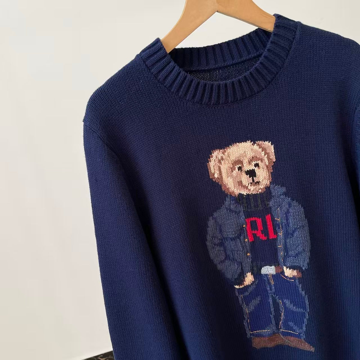 Ralph Lauren Sweater
