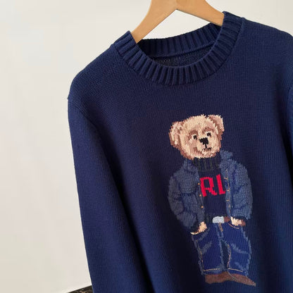 Ralph Lauren Sweater