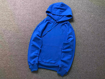 Am1 Hoodie