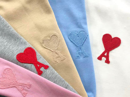 Am1 Tshirt