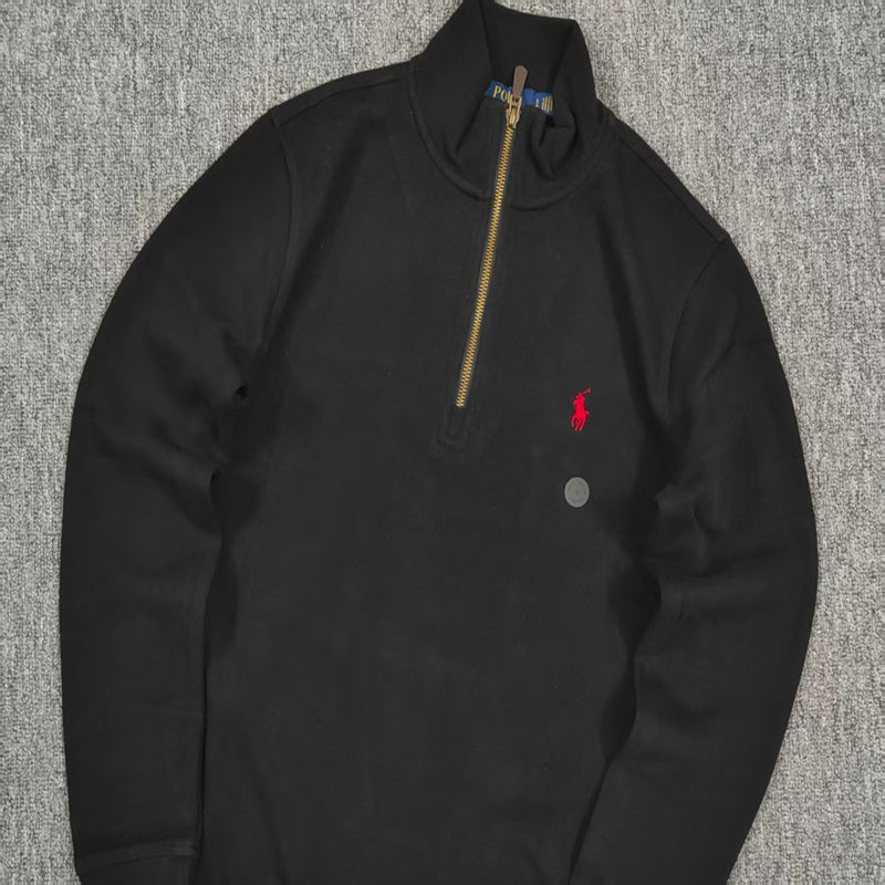 Ralph Lauren Sweater Female