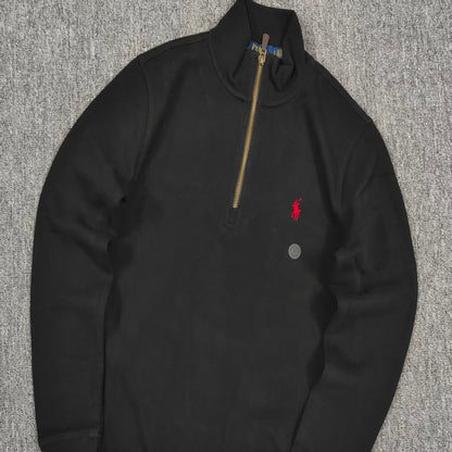 Ralph Lauren Sweater Female